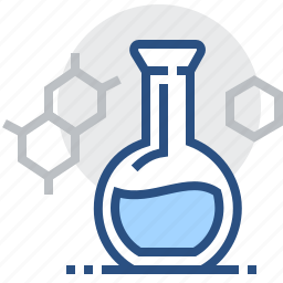 bl-chem.png