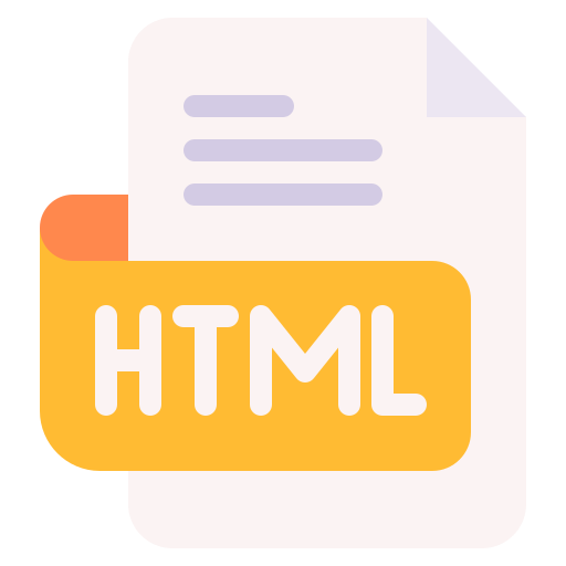 html.png