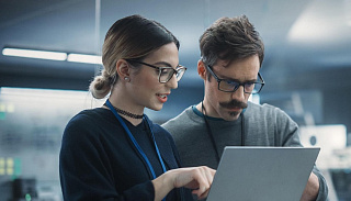 АСИ проводит конкурс проектов для кадрового обеспечения ключевых отраслей экономики