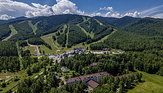 Резиденты ОЭЗ «Ворота Байкала» могут получить займы по льготной ставке 10% годовых